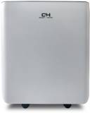 Воздухоосушитель Cooper&Hunter CH-D009WD10-20LDUWF