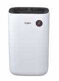 Воздухоосушитель Whirlpool DE20W5252