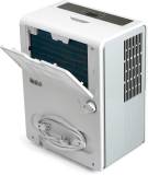 Воздухоосушитель Tcl DEM25EB