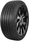 Подробнее о CST SALEKS E-X1 235/45 R18 98W XL