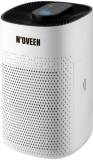Воздухоосушитель NOVEEN DH450
