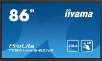 Подробнее о iiyama TE8614MIS-B2AGAX