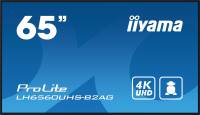 Подробнее о iiyama LH6560UHS-B2AG