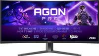 Подробнее о AOC AGON PRO AG346UCD