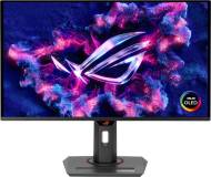 Подробнее о ASUS ROG Strix XG27ACDNG 90LM0AN0-B01970