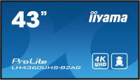 Подробнее о iiyama ProLite LH4360UHS-B2AG