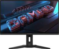 Подробнее о Gigabyte M32UP Gaming Monitor