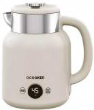 Подробнее о Xiaomi O’COOKER Electric Kettle White CR-SH1501