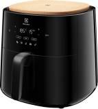 Подробнее о Electrolux 700 Air Fryer EAF7B