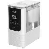 Подробнее о Levoit VeSync OasisMist™ Smart Humidifier LUH-O451S-WEU HEAPHULVSEU0063Y