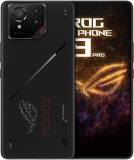 Подробнее о ASUS ROG Phone 9 Pro 16/512GB Black 90AI00S3-M000R0