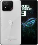 Подробнее о ASUS ROG Phone 9 16/512GB Storm White