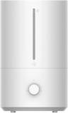 Увлажнитель Xiaomi Mijia Humidifier 2 MJJSQ06DY