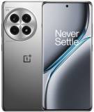 Подробнее о OnePlus Ace 3 Pro 16/512GB (PJE110) Silver Asia