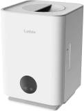 Подробнее о Lydsto Humidifier H5 XD-JSQH503