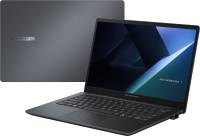 Подробнее о ASUS ExpertBook BM1 (BM1403) Gentle Grey BM1403CDA-S60101X / 90NX0831-M003H0