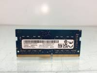 Подробнее о Ramaxel So-Dimm DDR4 16GB 3200MHz CL22 RMSA3320ME88HBF-3200