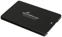 Подробнее о MediaRange SSD 960GB TLC MR1004