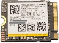 Подробнее о Samsung PM9C1a 256MB M.2 2230 NVMe PCIe Gen4 x4 TLC MZ-9L8256C