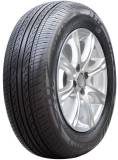 Подробнее о Hifly HF 201 215/55 R17 98W XL