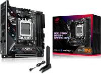 Подробнее о ASUS ROG STRIX B850-I GAMING WIFI 90MB1K30-M0EAY0