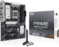 Подробнее о ASUS PRIME B840-PLUS WIFI 90MB1IZ0-M0EAY0