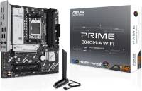 Подробнее о ASUS PRIME B840M-A WIFI 90MB1J20-M0EAY0