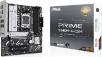 Подробнее о ASUS PRIME B840M-A-CSM 90MB1J10-M0EAYC