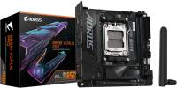 Подробнее о Gigabyte B850I AORUS PRO