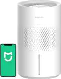 Подробнее о Xiaomi Smart Evaporative Humidifier BHR8532EU