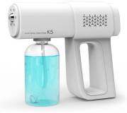 Подробнее о Xiaomi Miyana Electric Disinfection Spray Gun 6972128562125