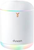 Подробнее о DYXON MEGAHUMI 800 White DXNZVMGHMI800W