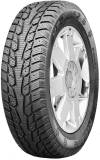 Подробнее о Mirage MR-W662 225/55 R17 101H XL