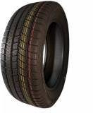 Подробнее о Mirage MR-W962 215/60 R16 99H XL