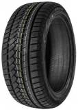 Подробнее о Mirage MR-WP272 225/60 R18 100H