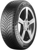 Подробнее о Semperit Speed-Grip 5 215/65 R17 99H