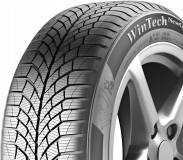 Подробнее о Viking WinTech NewGen 205/60 R16 96H XL