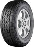 Подробнее о Bridgestone Dueler All Terrain A/T002 205/70 R15 96T