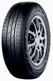 Подробнее о Bridgestone Ecopia EP150 195/55 R16 87V