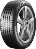 Подробнее о Continental EcoContact 6Q 215/50 R18 98H