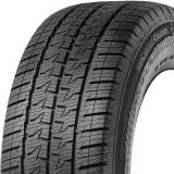 Подробнее о Continental VanContact 4Season 215/65 R16C 109/107T