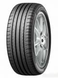 Подробнее о Dunlop SP Sport MAXX 050 225/50 R18 95V