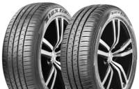 Подробнее о Falken Ziex ZE310 Ecorun 225/55 R18 98V