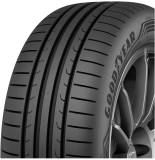 Подробнее о Goodyear Eagle Sport 2 SUV 215/60 R17 100V XL