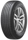 Подробнее о Hankook Dynapro HP2 RA33 225/55 R19 99H