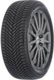 Подробнее о Nexen N’Blue 4Season 2 255/50 R19 107W XL