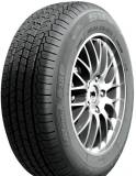 Подробнее о Strial 701 SUV 255/55 R19 111V XL