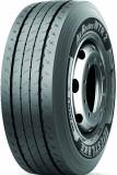 Подробнее о West Lake All Routes WTR2 285/65 R22.5 164K