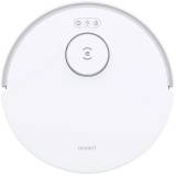 Подробнее о Ecovacs DKX55 N20PP WHITE VACUUM CLEANER ROBOT DEEBOT/N20 PRO PLUS