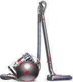 Подробнее о Dyson Cinetic Big Ball Absolute 2 228415-01